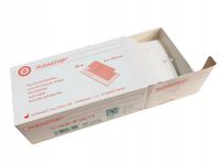 product-compare-57712241