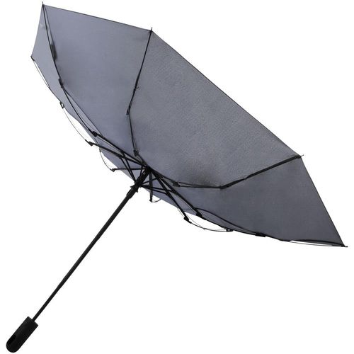 Parasol 3-sekcyjny Traveler 215" KEMER na Arena.pl