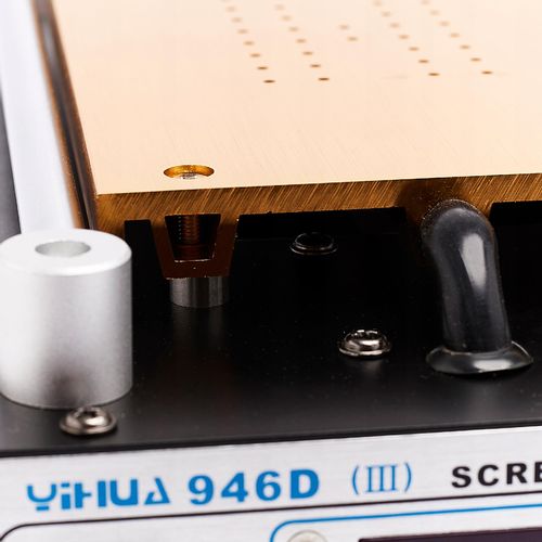 Separator Yihua 946D-III na Arena.pl