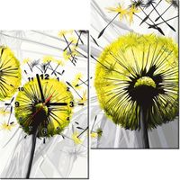 product-compare-58616359