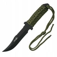 Survivor HK-7526 nóż