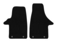 product-compare-64529873