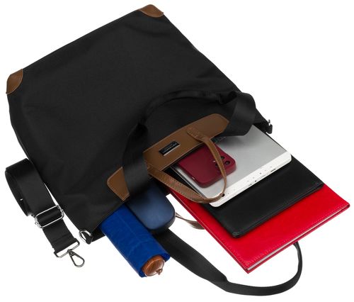 torba ptn cty-16-2225 black na Arena.pl