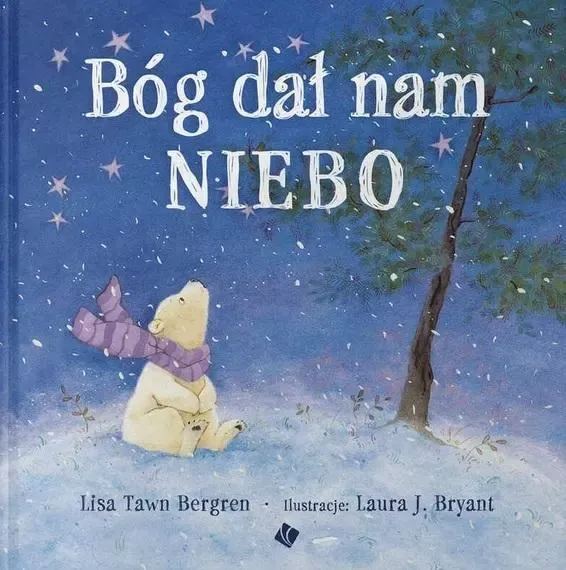 Bóg dał nam niebo zdjęcie 1