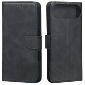 etui marv wallet do iphone air czarny