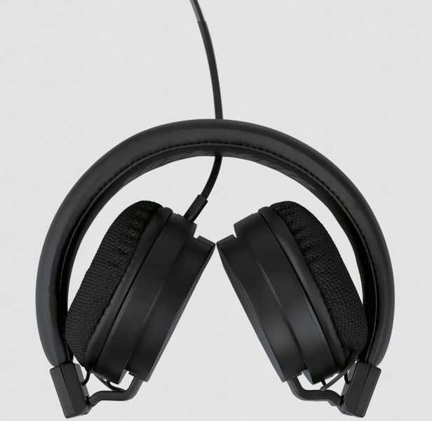 snakebyte słuchawki gamingowe head:set sx zdjęcie 4