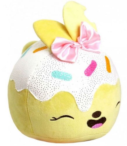 Num Noms Pluszowa pachnąca maskotka na Arena.pl