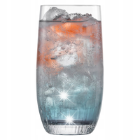 SCHOTT ZWIESEL FORTUNE Szklanka Allround 392 ml