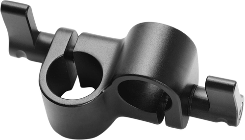 SmallRig 2069 - zacisk pręta 90° na Arena.pl