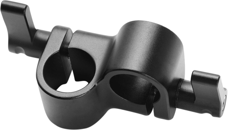 SmallRig 2069 - zacisk pręta 90° zdjęcie 3