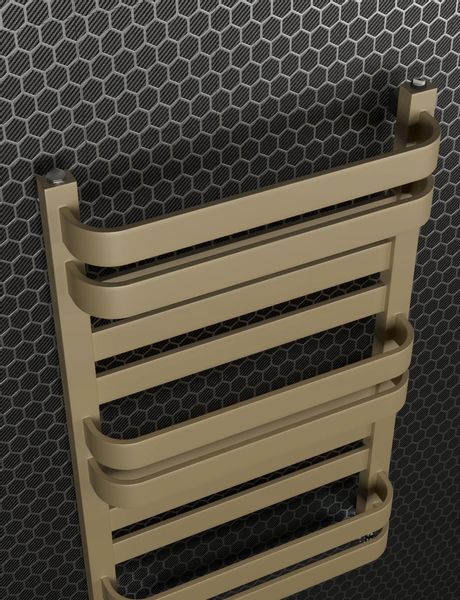 Grzejnik PANDORA SPECIAL 820x440 QUARTZ 2 zdjęcie 7