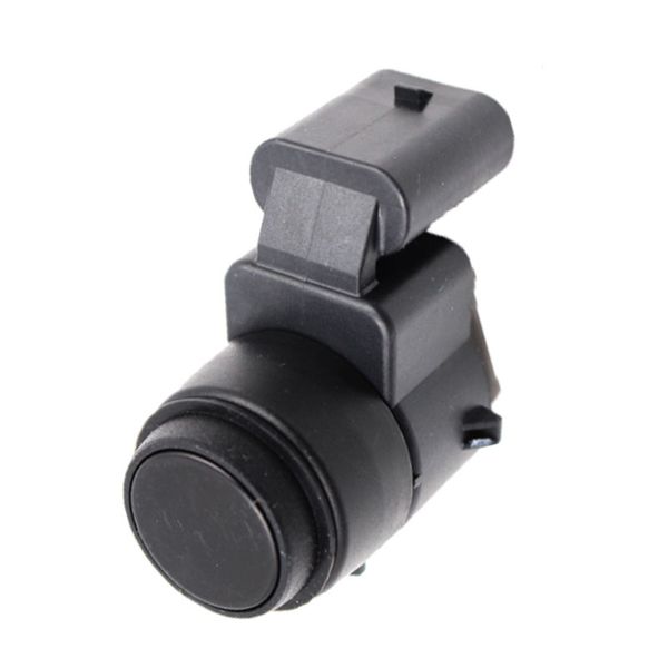 CZUJNIK PARKOWANIA PDC do BMW 1 E81, 1 E82, 1 E87, 1 E88, 3 E90 zdjęcie 1