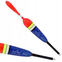 product-compare-56667062