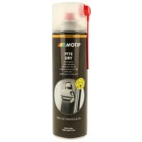 product-compare-64636353