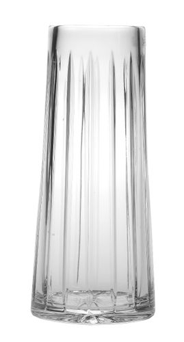 Wazon 25 cm Quartzo na Arena.pl