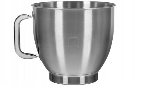 Robot kuchenny planetarny ZEEGMA Planet Chef 2200W na Arena.pl