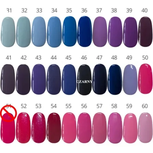 ZESTAW DO HYBRYD Lampa LED UV 80W + akcesoria na Arena.pl