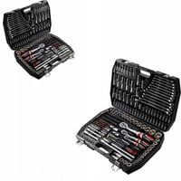 product-compare-58737913