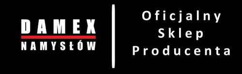 POMPA P3000+ DO WODY BRUDNEJ CZYSTEJ SZAMBA ROZDRABNIACZ 100%MIEDŹ ŻELIWNA na Arena.pl