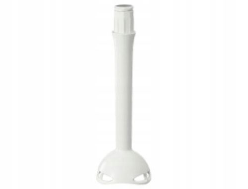 Mikser ręczny BOSCH MFQ36440 (450W; kolor biały) na Arena.pl