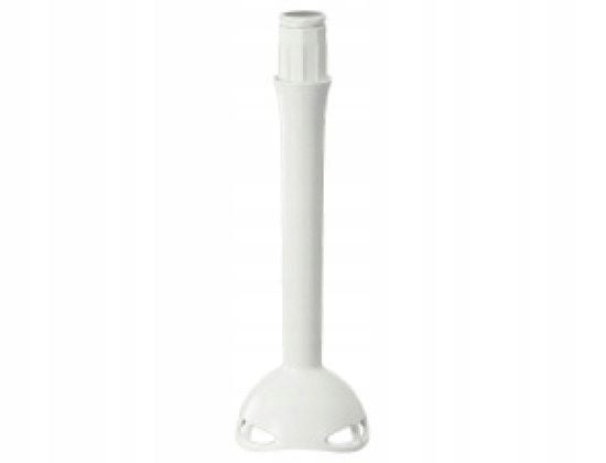 Mikser ręczny BOSCH MFQ36440 (450W; kolor biały) zdjęcie 10