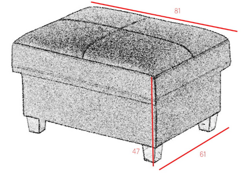 Pufa Brookline na Arena.pl