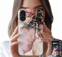 product-compare-60464474