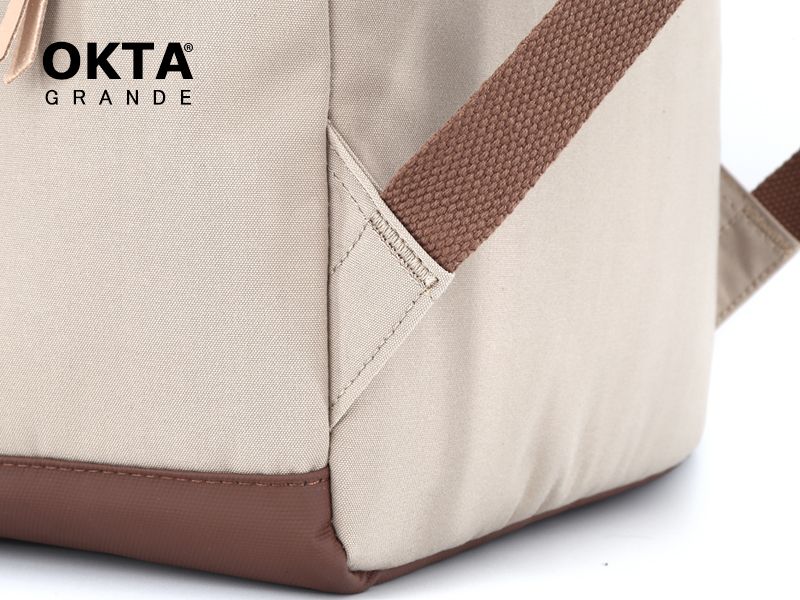 plecak 1087-2599 01 zdjęcie 9