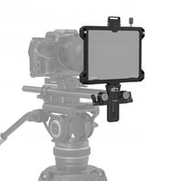 Teleprompter wielofunkcyjny SmallRig 3646