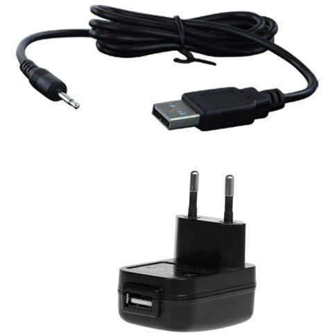 PRETTY LOVE   CHAD, 30 function na Arena.pl