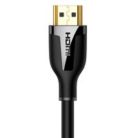 product-compare-63537534