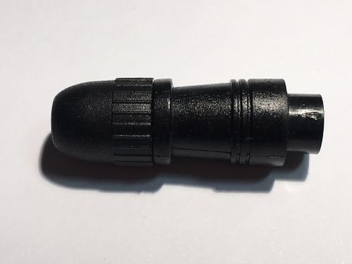 Wtyk mini-DIN 8p na kabel typ 2 na Arena.pl
