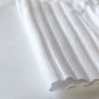 Biel - Dzianina HAGA 280g/m2