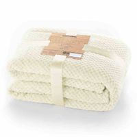 BLA/HENRY/CREAM/70x150