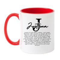 Klasyczny Biało-Czerwony 330 ml