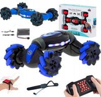 product-compare-57326327