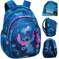 Plecak młodzieżowy Coolpack Disney Core Jerry