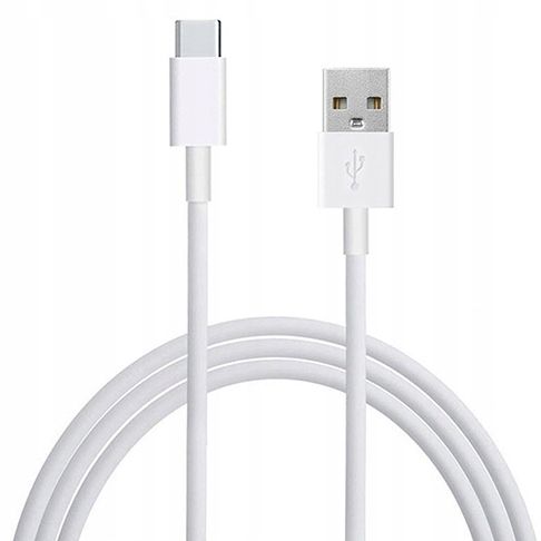 Orygin. Kabel Huawei Ap51 Usb Typ C - P9 / P9 Lite zdjęcie 2