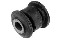 TULEJA WAHACZA PRZÓD MAZDA 6 2015 2016