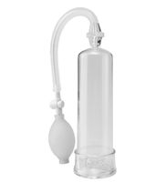 product-compare-53271679