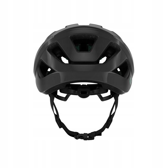 Kask Lazer TONIC KinetiCore - tytanowy - L zdjęcie 3