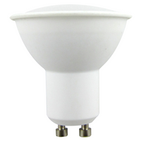 Żarówka LED 303257 4,8W GU10 3000K 400lm biała ciepła