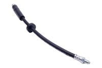 product-compare-62544342