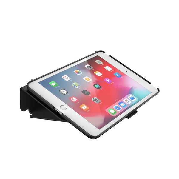 Etui Speck do iPad mini 5 [2019], iPad mini 4 na Arena.pl
