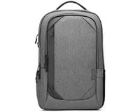 Lenovo 17inch Backpack B730
