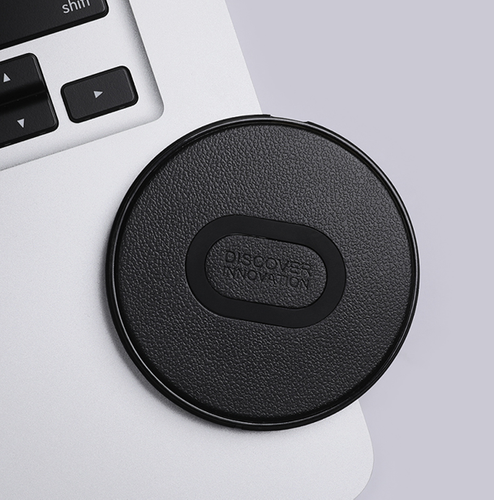 Ładowarka Nillkin Mini Wireless Charger na Arena.pl
