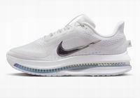 Nike Pegasus Premium Damskie buty do biegania po asfalcie r.44,5