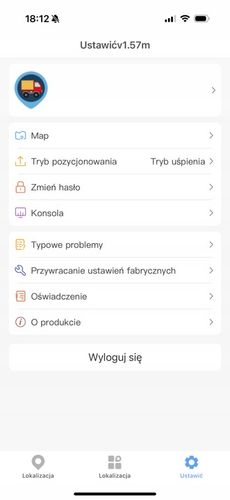 LOKALIZATOR GPS MINI DO POJAZDÓW ROWERU AUTA BEZ ABONAMENTU TRACKER na Arena.pl