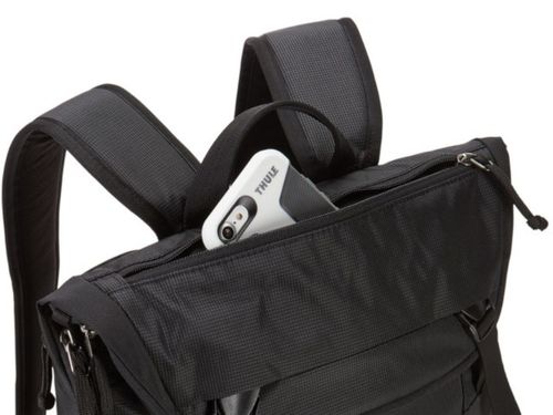 PLECAK DO LAPTOPA THULE ENROUTE 14" 20L CZARNY na Arena.pl