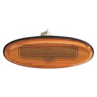 KIERUNKOWSKAZ MAZDA PREMACY I 1999 2000 2001 2002 2003 2004 2005